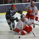 normal_20102013fmt_rbslinz_ta_003.JPG