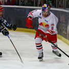 normal_20102013fmt_rbslinz_ta_004.JPG