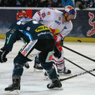 normal_20102013fmt_rbslinz_ta_007.JPG