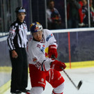 normal_20102013fmt_rbslinz_ta_010.JPG