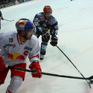 normal_20102013fmt_rbslinz_ta_013.JPG