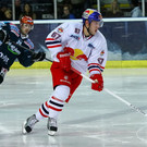 normal_20102013fmt_rbslinz_ta_019.JPG
