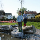 IMG_6160.JPG