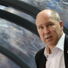 GEPA-20101368051.jpg