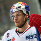 GEPA-20101368030.jpg
