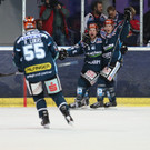 GEPA-20101368027.jpg