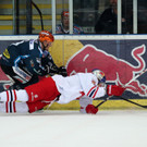 GEPA-20101368035.jpg