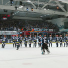 GEPA-20101368039.jpg