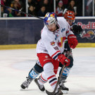 GEPA-20101368029.jpg