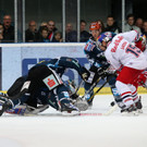 GEPA-20101368034.jpg