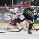 GEPA-20101368026.jpg