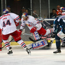 GEPA-20101368028.jpg