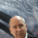 GEPA-20101368050.jpg