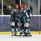 GEPA-20101368036.jpg