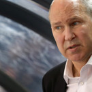 GEPA-20101368052.jpg