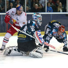 GEPA-20101368022.jpg