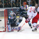 GEPA-20101368025.jpg