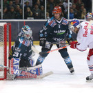 GEPA-20101368024.jpg