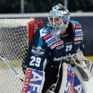 GEPA-20101368023.jpg
