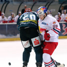 GEPA-20101368021.jpg