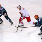 GEPA-20101368014.jpg