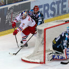 GEPA-20101368015.jpg