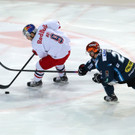 GEPA-20101368012.jpg