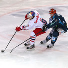 GEPA-20101368013.jpg