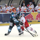 GEPA-20101368020.jpg