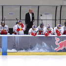 GEPA-20101368017.jpg