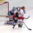 GEPA-20101368016.jpg