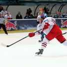 GEPA-20101368018.jpg