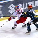 GEPA-20101368011.jpg