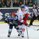 GEPA-20101368009.jpg