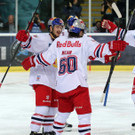 GEPA-20101368003.jpg