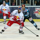 GEPA-20101368005.jpg