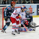 GEPA-20101368002.jpg
