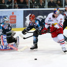 GEPA-20101368010.jpg