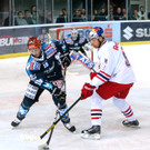 GEPA-20101368007.jpg