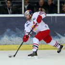GEPA-20101368008.jpg