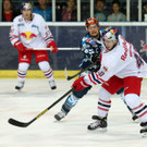 GEPA-20101368006.jpg