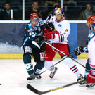 GEPA-20101368001.jpg