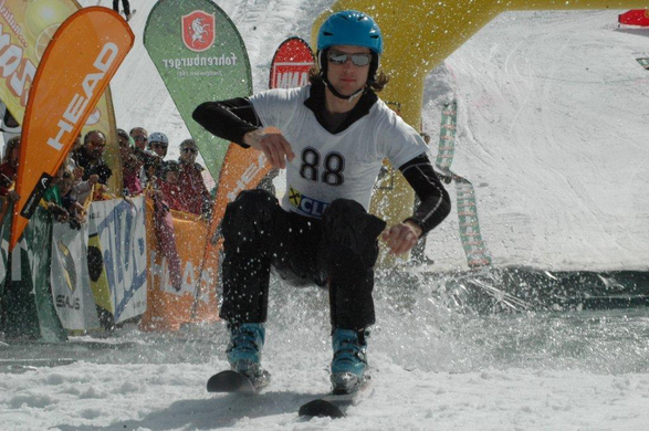 DSC_1289_jpg-1269212371