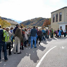 normal_20102013_fmt_Untersbergbahn_ex_27.JPG