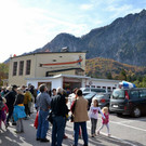 normal_20102013_fmt_Untersbergbahn_ex_26.JPG