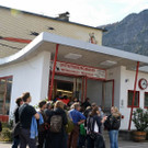 normal_20102013_fmt_Untersbergbahn_ex_29.JPG