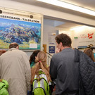 normal_20102013_fmt_Untersbergbahn_ex_32.JPG