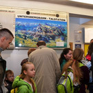 normal_20102013_fmt_Untersbergbahn_ex_34.JPG
