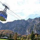 normal_20102013_fmt_Untersbergbahn_ex_37.JPG