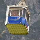 normal_20102013_fmt_Untersbergbahn_ex_49.JPG